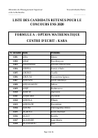 Formule A _ Maths _ Kara.pdf